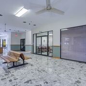 864 Central Radiology Clinic , Brownsville, TX 78526